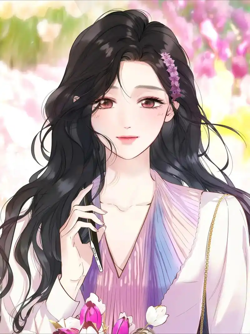 初次开少女包第1集